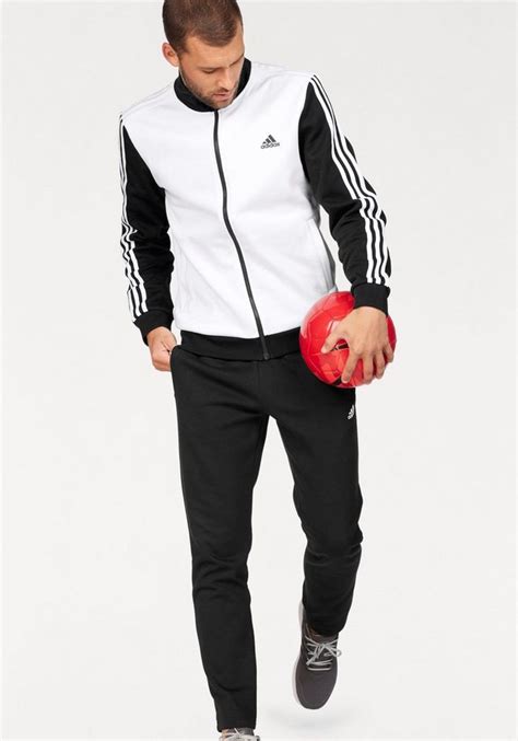 adidas relax trainingsanzug baumwolle herren|adidas baumwolle joggeranzüge.